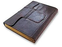 Punch's Pocket Book